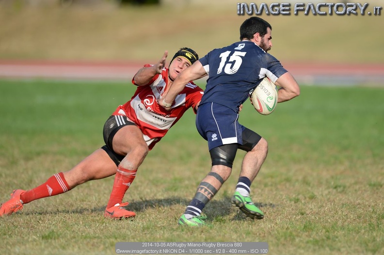 2014-10-05 ASRugby Milano-Rugby Brescia 680.jpg